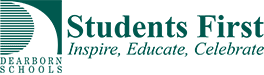 Henry Ford Collegiate Academy (HFCA)